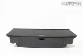 85522027 CHEVROLET Trunk Cargo Floor Storage Tray Box