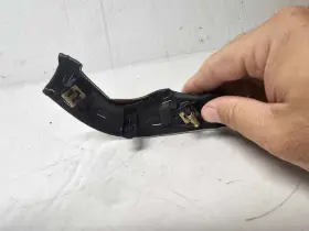 92241115 CHEVROLET Dash Panel Molding Camaro #2