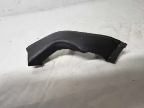 92241115 CHEVROLET Dash Panel Molding Camaro