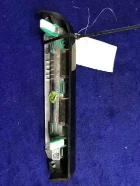 92275775 CHEVROLET Jade Driver Panel Applique Chevy #2