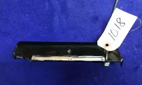 92275775 CHEVROLET Jade Driver Panel Applique Chevy