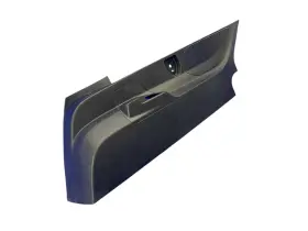 941282AC CHEVROLET Rear Left Trunk Quarter Cover Panel C7
