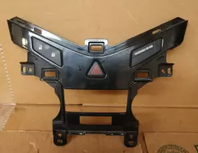 95034343 CHEVROLET Hazard Center Dash Cruze