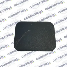 95199630 CHEVROLET Spark Interior Inner Quarter Panel Cover
