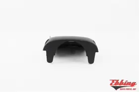 95217307 CHEVROLET Upper Steering Column Chevy Cruze #2