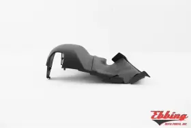 95217307 CHEVROLET Upper Steering Column Chevy Cruze #3