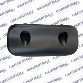 95460708 CHEVROLET Trunk Deck Lid Interior Inside Handle