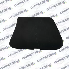 95916043 CHEVROLET Rear Right Passenger Door Screw Cover