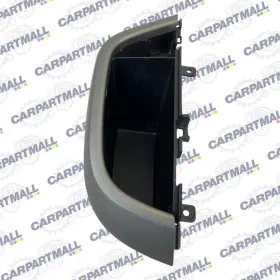 95952557 CHEVROLET Sonic Front Right Seat Storage
