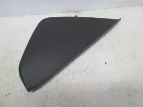 95987082 CHEVROLET Dash End Cap Fuse Panel Cover Left Chevy #2