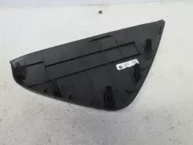 95987082 CHEVROLET Dash End Cap Fuse Panel Cover Left Chevy #3