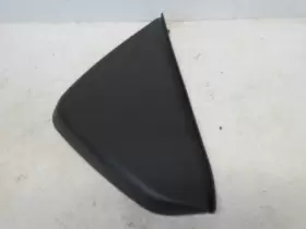 95987082 CHEVROLET Dash End Cap Fuse Panel Cover Left Chevy