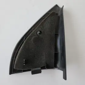 96-648-599 CHEVROLET Hatchback Lh Inside Mirror Cover G3 Aveo #2