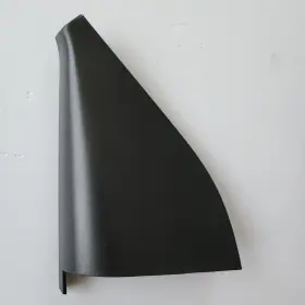 96-648-599 CHEVROLET Hatchback Lh Inside Mirror Cover G3 Aveo