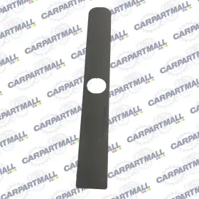 96423426 CHEVROLET Upper Center Pillar Left Cover AVEO5