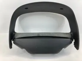 96630096 CHEVROLET Captiva Sport Cluster Cover Bezel #2
