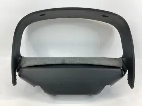 96630096 CHEVROLET Captiva Sport Cluster Cover Bezel #3