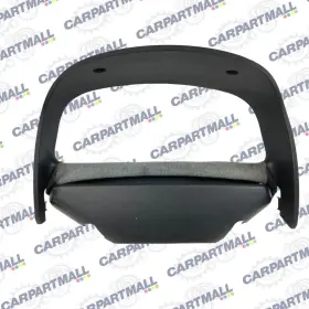 96630096 CHEVROLET Captiva Sport Cluster Cover Bezel