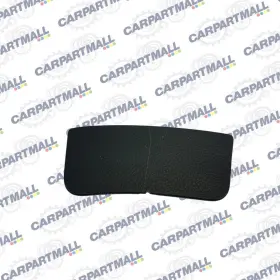 96680937 CHEVROLET Spark Front Right Passenger Door Hole