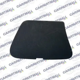 96845903 CHEVROLET Rear Left Handle Screw Cover Cap Cruze