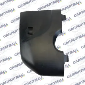 96983376 CHEVROLET Interior Mirror Left Cover Cruze