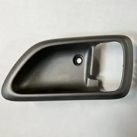 97393310 CHEVROLET Rh Interior Release Handle Chevy Gmc