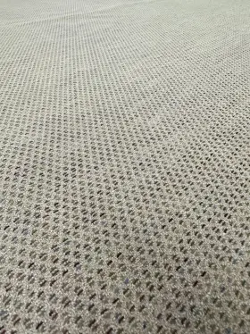 98.8475 CHEVROLET Interior Honeycomb