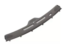 AMU78078 CHEVROLET Dashboard Upper Cover Defrost Grill Panel