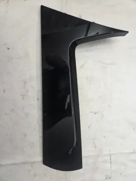 APCQ150209 CHEVROLET Applique Lh Rear Liftgate Molding Chevy