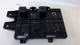84102574 CHEVROLET COLORADO Engine Control Module Bracket #3