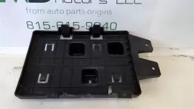 84102574 CHEVROLET COLORADO Engine Control Module Bracket