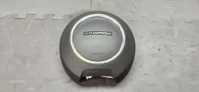 FR33-63043B13-AF3ZHE CHEVROLET Steering Wheel Camaro