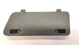 15158080 CHEVROLET GM OEM Rear Left Driver Trunk Cargo Door