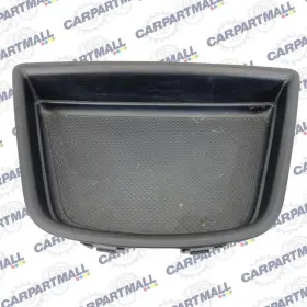 GMJ300L12042 CHEVROLET Center Console Storage Cover Mat Lid