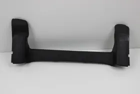 L0060296AA05 CHEVROLET Cover Toe Kick Gm Chevy Silverado