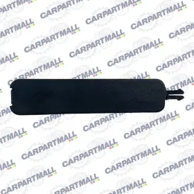 L0226367 CHEVROLET Rear Trunk Liftgate Inside Handle Cover