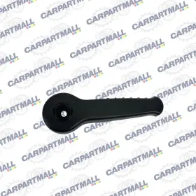 L0257572 CHEVROLET Captiva Sport Front Seat Lumbar Adjuster
