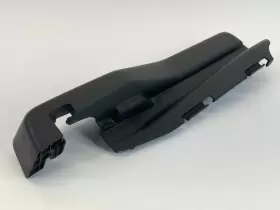 L0266703AA CHEVROLET Sonic Front Seat Track Rail End Cover #2