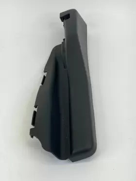 L0266703AA CHEVROLET Sonic Front Seat Track Rail End Cover #3