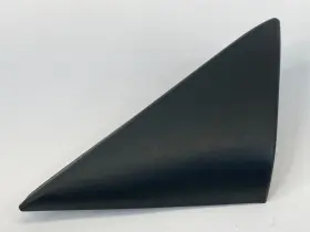LS1474 CHEVROLET Front Left Driver Inner Mirror Corner Cover #2