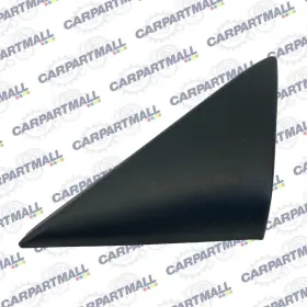 LS1474 CHEVROLET Front Left Driver Inner Mirror Corner Cover