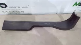 225.GM1M20 CHEVROLET MALIBU Front Driver Door Scuff Plate #2