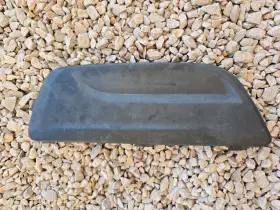 CVMA13FLCXL CHEVROLET MALIBU Front Rh Fog Lamp Cover