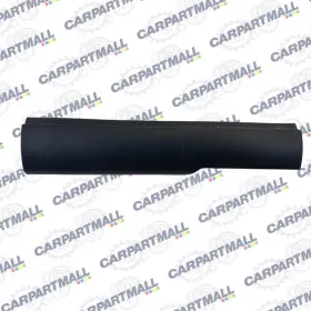 MT05864PB CHEVROLET Front Right Door Sill Cover Chevy Gmc