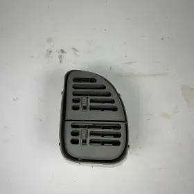 PP15029108 CHEVROLET Dash Air Vent Right Passenger Chevy Gmc