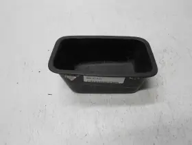 SMITLEY-300-31-931 CHEVROLET Rear Right Passenger Hatch