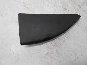 SMITLEY-304-01-764 CHEVROLET Rear Right Passenger Door Corner