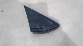 42345004 CHEVROLET SPARK Right Passenger Rear Exterior Corner #2