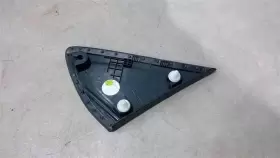 42345004 CHEVROLET SPARK Right Passenger Rear Exterior Corner #3