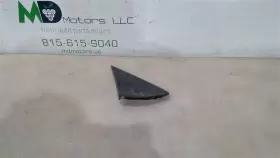 42345004 CHEVROLET SPARK Right Passenger Rear Exterior Corner